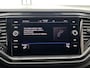 Volkswagen T-Roc 1.5 TSI Sport Automaat | Apple CarPlay | Trekhaak | Navi | Sportstuur | Camera |