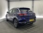 Volkswagen T-Roc 1.5 TSI Sport Automaat | Apple CarPlay | Trekhaak | Navi | Sportstuur | Camera |