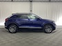 Volkswagen T-Roc 1.5 TSI Sport Automaat | Apple CarPlay | Trekhaak | Navi | Sportstuur | Camera |