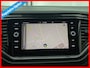 Volkswagen T-Roc 1.5 TSI Sport Automaat | Apple CarPlay | Trekhaak | Navi | Sportstuur | Camera |