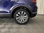 Volkswagen T-Roc 1.5 TSI Sport Automaat | Apple CarPlay | Trekhaak | Navi | Sportstuur | Camera |