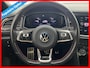 Volkswagen T-Roc 1.5 TSI Sport Automaat | Apple CarPlay | Trekhaak | Navi | Sportstuur | Camera |