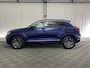 Volkswagen T-Roc 1.5 TSI Sport Automaat | Apple CarPlay | Trekhaak | Navi | Sportstuur | Camera |