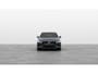 Volvo V60 2.0 T8 Plug-in hybrid AWD Plus Perform. Ed. Dark
