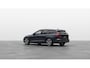 Volvo V60 2.0 T8 Plug-in hybrid AWD Plus Perform. Ed. Dark