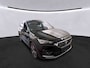 SEAT Tarraco 1.4 TSI eHybrid 245pk PHEV Xperience / Panoramadak / Trekhaak / 360 Camera / Wordt Verwacht