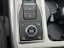 Ford Explorer 3.0 V6 EcoBoost 457pk PHEV Platinum | 7-persoons | 360 camera | Panoramadak | Stoelverwarming&koeling en massagefunctie | Stuurverwarming | Navigatie | Adaptieve cruise | Lane assist | Apple CarPlay / Android Auto | Afneembare trekhaak | Sfeerverlichting | Elektrische achterklep | 20 inch LMV | Volledig onderhouden!