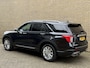 Ford Explorer 3.0 V6 EcoBoost 457pk PHEV Platinum | 7-persoons | 360 camera | Panoramadak | Stoelverwarming&koeling en massagefunctie | Stuurverwarming | Navigatie | Adaptieve cruise | Lane assist | Apple CarPlay / Android Auto | Afneembare trekhaak | Sfeerverlichting | Elektrische achterklep | 20 inch LMV | Volledig onderhouden!