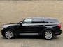 Ford Explorer 3.0 V6 EcoBoost 457pk PHEV Platinum | 7-persoons | 360 camera | Panoramadak | Stoelverwarming&koeling en massagefunctie | Stuurverwarming | Navigatie | Adaptieve cruise | Lane assist | Apple CarPlay / Android Auto | Afneembare trekhaak | Sfeerverlichting | Elektrische achterklep | 20 inch LMV | Volledig onderhouden!