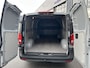 Mercedes-Benz Vito 116 CDI L3 Pro / 2500KG Trekhaak / MBUX / Camera / Navigatie / Cruise control / Airco / LMV