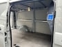 Mercedes-Benz Vito 116 CDI L3 Pro / 2500KG Trekhaak / MBUX / Camera / Navigatie / Cruise control / Airco / LMV