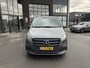 Mercedes-Benz Vito 116 CDI L3 Pro / 2500KG Trekhaak / MBUX / Camera / Navigatie / Cruise control / Airco / LMV