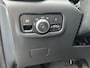 Mercedes-Benz Vito 116 CDI L3 Pro / 2500KG Trekhaak / MBUX / Camera / Navigatie / Cruise control / Airco / LMV