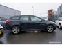 Ford Focus Wagon 1.0 EcoBoost Edition, Motor defect!!