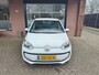 Volkswagen Up! 1.0 Up! Club, Airco, LM, CV, EL Ramen. 1e eig, NAP