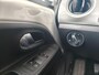 Volkswagen Up! 1.0 Up! Club, Airco, LM, CV, EL Ramen. 1e eig, NAP