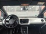 Volkswagen Up! 1.0 Up! Club, Airco, LM, CV, EL Ramen. 1e eig, NAP
