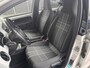 Volkswagen Up! 1.0 Up! Club, Airco, LM, CV, EL Ramen. 1e eig, NAP