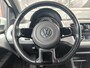 Volkswagen Up! 1.0 Up! Club, Airco, LM, CV, EL Ramen. 1e eig, NAP