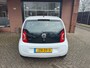 Volkswagen Up! 1.0 Up! Club, Airco, LM, CV, EL Ramen. 1e eig, NAP