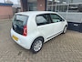 Volkswagen Up! 1.0 Up! Club, Airco, LM, CV, EL Ramen. 1e eig, NAP