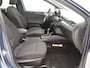 Ford Focus Wagon 1.5 EcoBoost ST Line Business 182PK Panorama / Camera / LED / Origineel NL