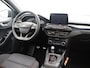 Ford Focus Wagon 1.5 EcoBoost ST Line Business 182PK Panorama / Camera / LED / Origineel NL