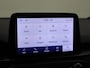 Ford Focus Wagon 1.5 EcoBoost ST Line Business 182PK Panorama / Camera / LED / Origineel NL