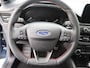 Ford Focus Wagon 1.5 EcoBoost ST Line Business 182PK Panorama / Camera / LED / Origineel NL