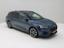 Ford Focus Wagon 1.5 EcoBoost ST Line Business 182PK Panorama / Camera / LED / Origineel NL