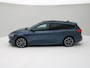 Ford Focus Wagon 1.5 EcoBoost ST Line Business 182PK Panorama / Camera / LED / Origineel NL