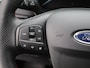 Ford Focus Wagon 1.5 EcoBoost ST Line Business 182PK Panorama / Camera / LED / Origineel NL