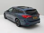 Ford Focus Wagon 1.5 EcoBoost ST Line Business 182PK Panorama / Camera / LED / Origineel NL