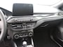 Ford Focus Wagon 1.5 EcoBoost ST Line Business 182PK Panorama / Camera / LED / Origineel NL