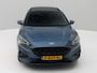 Ford Focus Wagon 1.5 EcoBoost ST Line Business 182PK Panorama / Camera / LED / Origineel NL