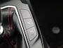 Ford Focus Wagon 1.5 EcoBoost ST Line Business 182PK Panorama / Camera / LED / Origineel NL
