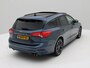 Ford Focus Wagon 1.5 EcoBoost ST Line Business 182PK Panorama / Camera / LED / Origineel NL