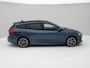 Ford Focus Wagon 1.5 EcoBoost ST Line Business 182PK Panorama / Camera / LED / Origineel NL