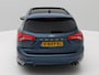 Ford Focus Wagon 1.5 EcoBoost ST Line Business 182PK Panorama / Camera / LED / Origineel NL