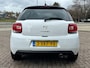 Citroën DS3 1.2 So Chic - Origineel NL - NAP - Navi - LM - PDC