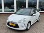 Citroën DS3 1.2 So Chic - Origineel NL - NAP - Navi - LM - PDC