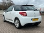 Citroën DS3 1.2 So Chic - Origineel NL - NAP - Navi - LM - PDC