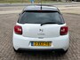 Citroën DS3 1.2 So Chic - Origineel NL - NAP - Navi - LM - PDC