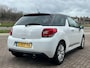 Citroën DS3 1.2 So Chic - Origineel NL - NAP - Navi - LM - PDC