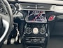 Citroën DS3 1.2 So Chic - Origineel NL - NAP - Navi - LM - PDC