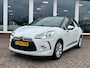 Citroën DS3 1.2 So Chic - Origineel NL - NAP - Navi - LM - PDC