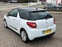 Citroën DS3 1.2 So Chic - Origineel NL - NAP - Navi - LM - PDC