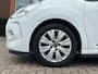 Citroën DS3 1.2 So Chic - Origineel NL - NAP - Navi - LM - PDC