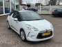 Citroën DS3 1.2 So Chic - Origineel NL - NAP - Navi - LM - PDC