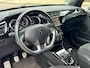 Citroën DS3 1.2 So Chic - Origineel NL - NAP - Navi - LM - PDC